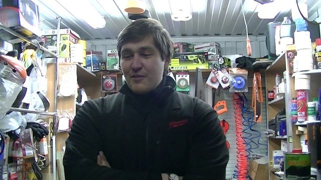 Подарок от Otrix смотреть онлайн