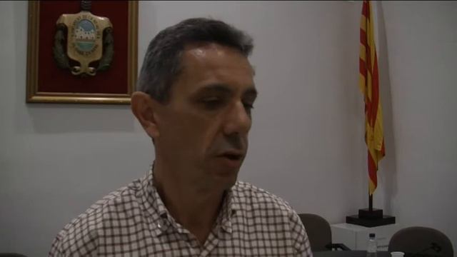 Mora la Nova actualitza les taxes municipals смотреть онлайн