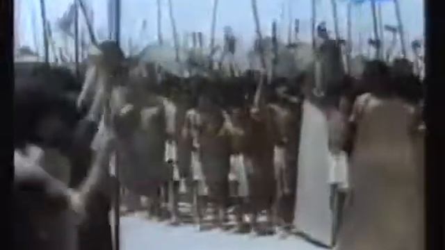 Hatshepsut. Secrets Of Egypt's Lost Queen