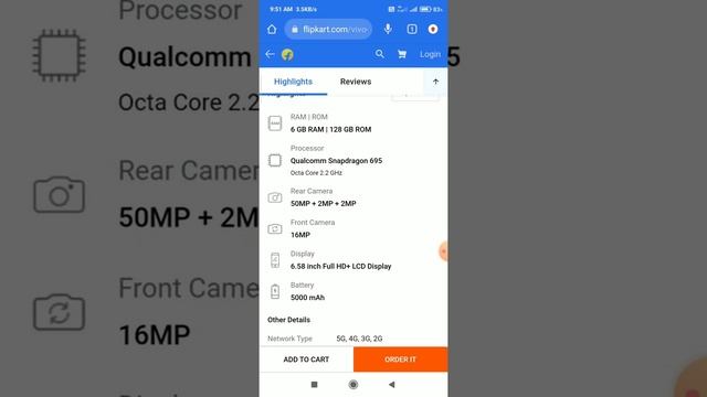 The best gaming phone compitition Vivo T1 5G vs Motorola G40 FUSION⚡#gaming#freefire#bestgingphone смотреть онлайн