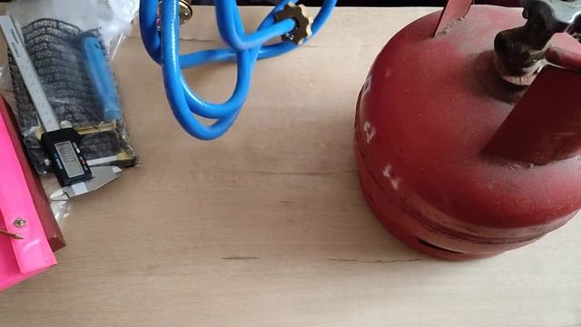 распаковка ювелирного инструмента смотреть онлайн