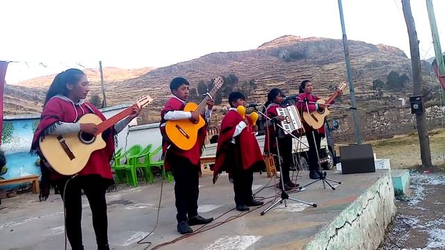 7 de octubre de 2021 смотреть онлайн