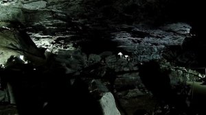 Кунгурская ледяная пещера | Ураловед