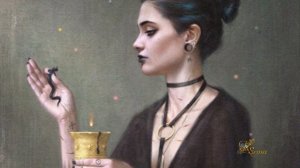 Пикник - Себе не найдя двойников