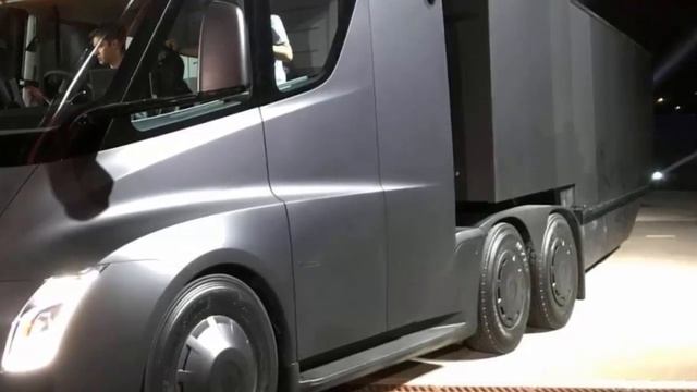 Honda CR-V And Civic High Oil Levels A Growing Trend