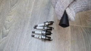 Geely Emgrand Рывки провалы при резком нажатии педали газа