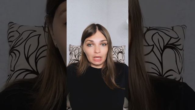 Новые дети. Особенности коммуникации. смотреть онлайн