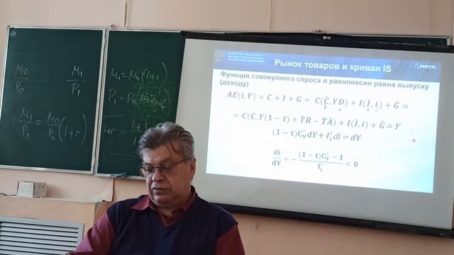 06. 09.03.2022 - Киреев смотреть онлайн