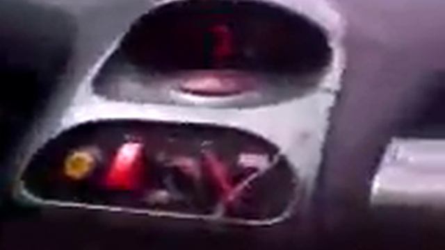 peugeot 206 test смотреть онлайн