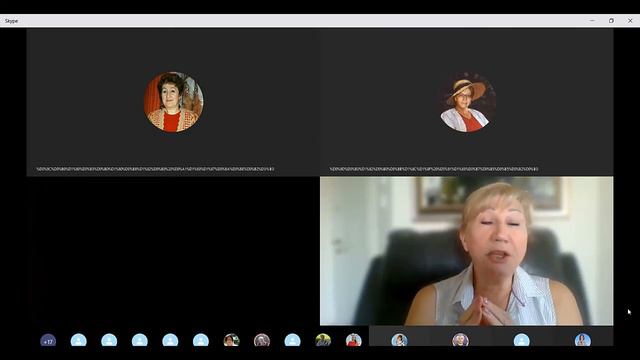 Урок 1. Задание 2 смотреть онлайн