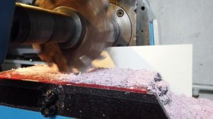 Самодельный Магнитный Стол простой как ДВЕРИ)