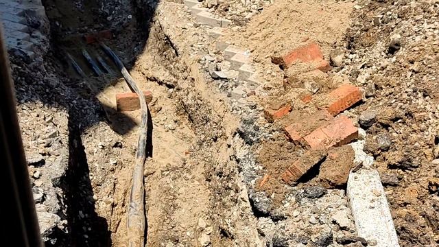 ст. Угольная