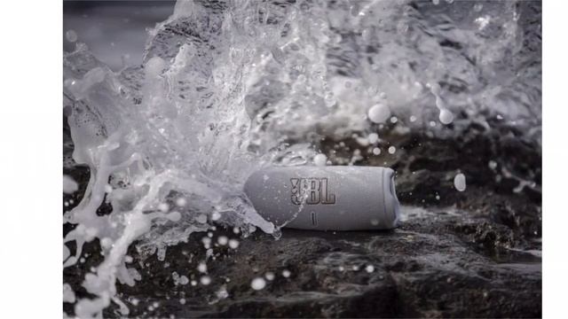 JBL Charge 5 - 40W i JBL Pro Sound! vs Xtreme 3? смотреть онлайн