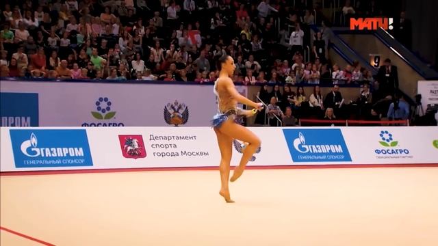 ГАЛКИНА В БОЛЬНИЦЕ | ЧЕМПИОНАТ ЕВРОПЫ БЕЗ КВОТ НА ОЛИМПИАДУ | ЛЖЕ-СЕЗОН ДЛЯ СБОРНЫХ смотреть онлайн