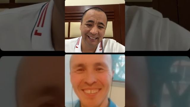 ЖУМАНАЗАР АТТУУ ЖИГИТ МЕНЕН МАЕК. смотреть онлайн