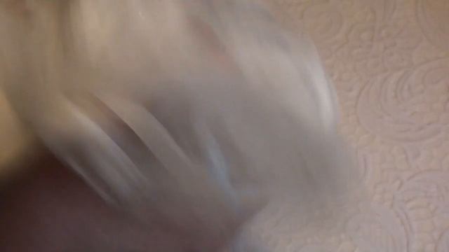 Рисование Комиксов и Графических Романов