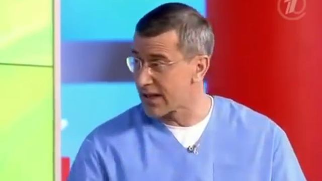 Боли в области пальцев стопы - Неврома Мортона.