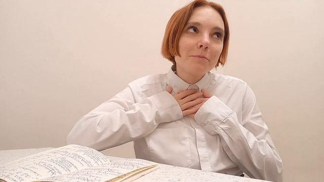 "Любимые" и "нелюбимые диагнозы" российских психиатров #психология #психиатрия #психическоездоровье смотреть онлайн