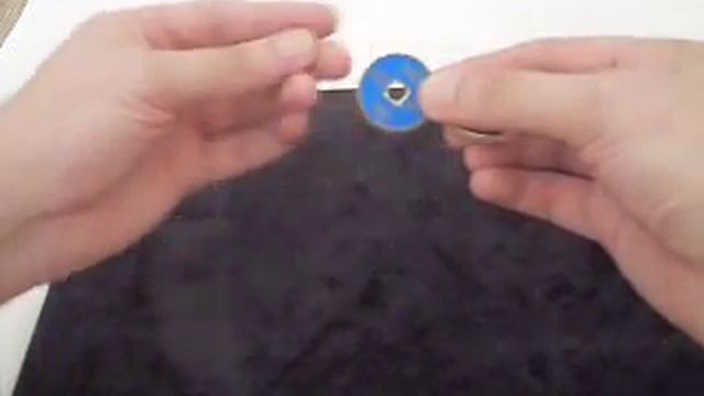 Монета меняет цвет(секрет) смотреть онлайн