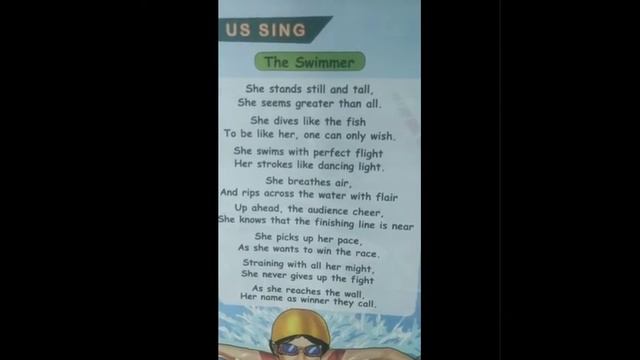 V STD▪ENGLISH ▪LESSON - 2A,2B,2C смотреть онлайн