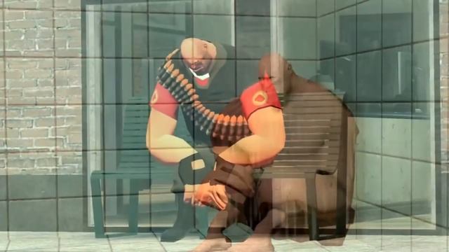 Gulman 4 In The GAME