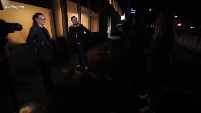 Топ10 Ютуберов Гомофобов! смотреть онлайн