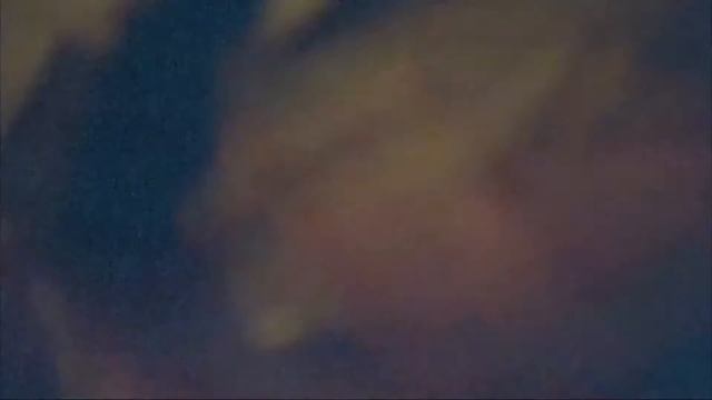 Undressed смотреть онлайн