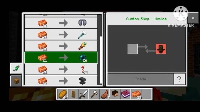 Best Lifesteal Smp | PE+JAVA+POJAV PLAYER Can Join | @akelaplayz6534 смотреть онлайн