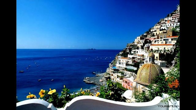 И.Истомин. Свет и тени. #ТурочакСтепаныч #гармоника_тремоло #harmonica_tremolo смотреть онлайн