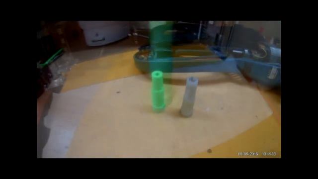 Ремонт бытовой техники и электроинструмента смотреть онлайн