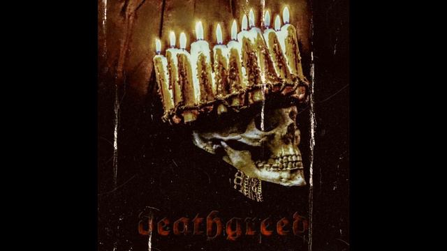 Deathgreed - Король Пустоты ЕР [2020 Metallic Hardcore] смотреть онлайн