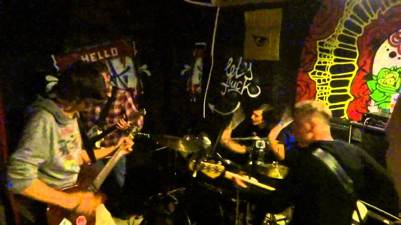 ARONRAYZZ. смотреть онлайн