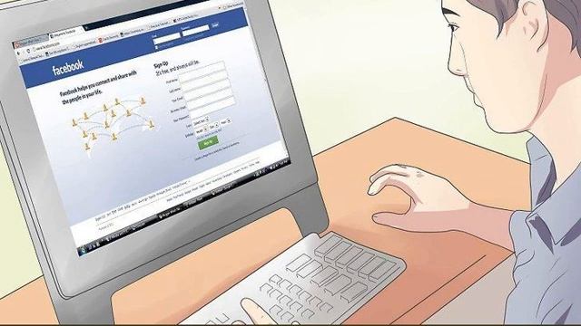 Comment retrouver un ami perdu de vue смотреть онлайн