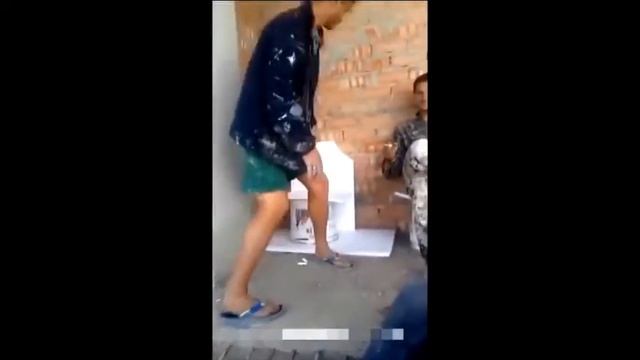 РЖАЛ НЕ МОГ..!!!!!!!!!!!!ХАХА смотреть онлайн