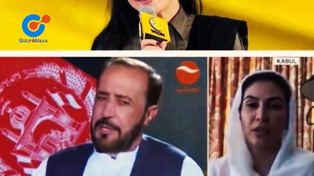 Gulp media| استفاده ج .ن ..سی از مریضان смотреть онлайн