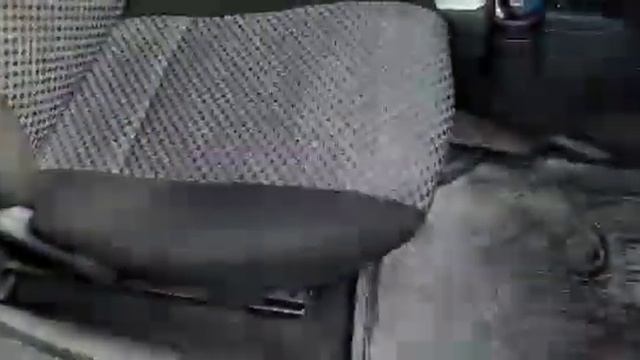 Убираем почки и гудрон варежкой из автонабора видео от Александра Томилова смотреть онлайн