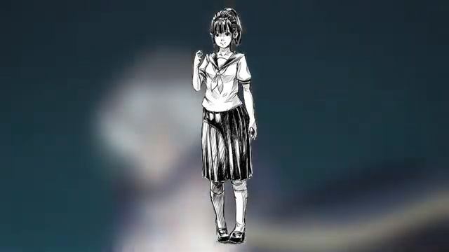 СТИЛИ РИСОВКИ В АНИМЕ [ПРО АНИМЕ] смотреть онлайн