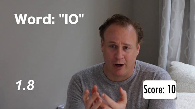 Song Association Game: OPERA VERSION with Baritone Lucas Meachem смотреть онлайн