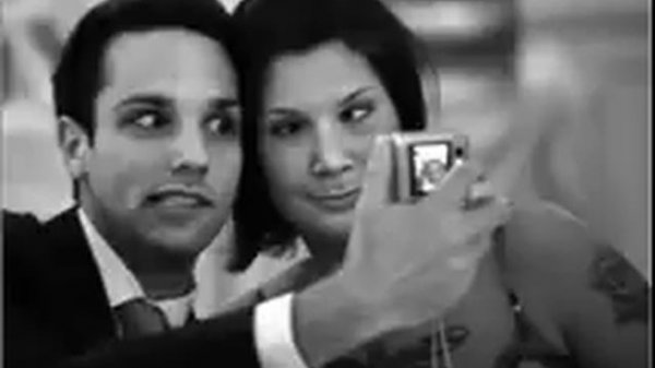 Saxe me am games didxans velodi