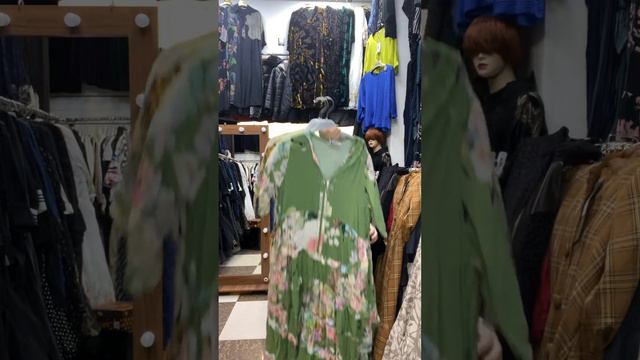 Турецкая одежда у Азизы 89287228375Азиза 89253744881 Ирина смотреть онлайн