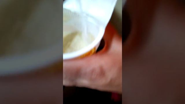 4 блог Лайфхак Ролтон смотреть онлайн