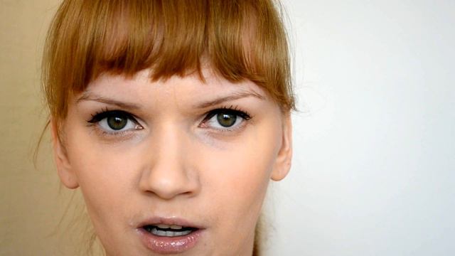 Мой опыт похудения смотреть онлайн