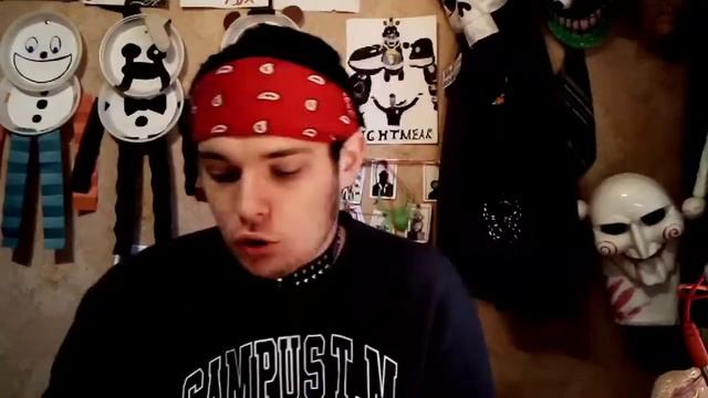 ВОТ С ЧЕГО ДОЛЖНО НАЧИНАТСЯ УТРО - Обзор на 