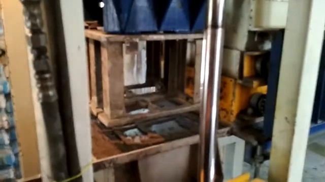 вибропресс смотреть онлайн