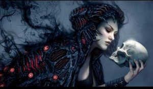 СИЛЬНЕЙШИЙ МОРОК ВЕДЬМЫ ИНГИ. ЗАЩИТА ДЛЯ ВСЕХ. ВЕДЬМИНА ИЗБА. ИНГА ХОСРОЕВА.mp4