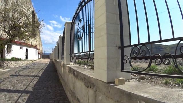 Крым красивые места I Красивый пляж I Севастополь Фиолент Инкерман I Крым I Отдых в Крыму смотреть онлайн