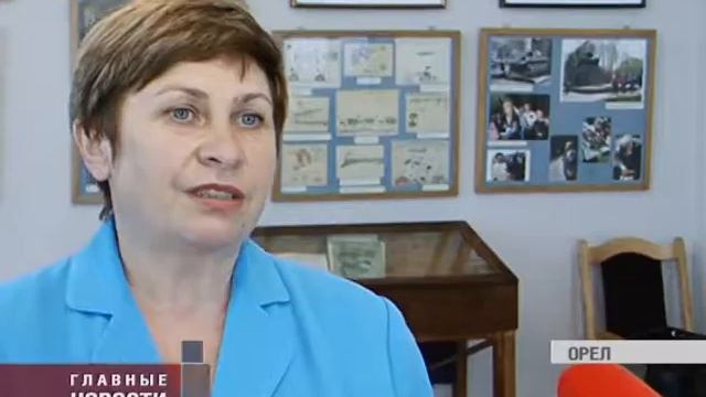 blaginina смотреть онлайн