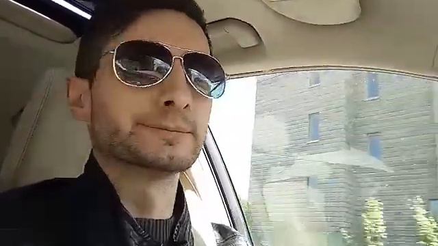 Как проснуться утром и быстро уснуть вечером