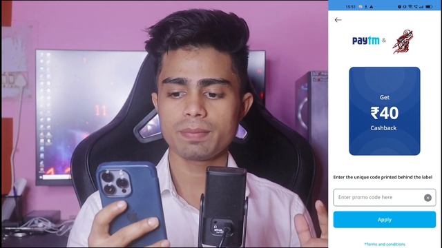 STING पीके Paytm Cash Kamaye? | Best Self Earning App | Online Paise Kaise Kamaye смотреть онлайн