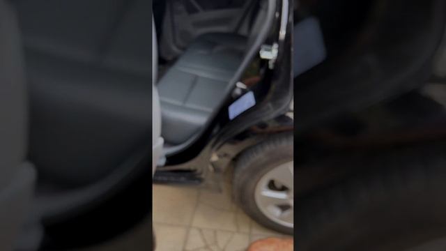 BIZ MIJOZNI KONGLINI TOPIB ISH QILAMIZ смотреть онлайн